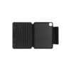 Funda con teclado DECODED para iPad (A16) y iPad 11”