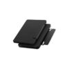Funda con teclado DECODED para iPad (A16) y iPad 11”