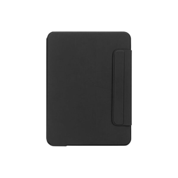 Funda con teclado DECODED para iPad (A16) y iPad 11”