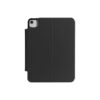 Funda con teclado DECODED para iPad (A16) y iPad 11”