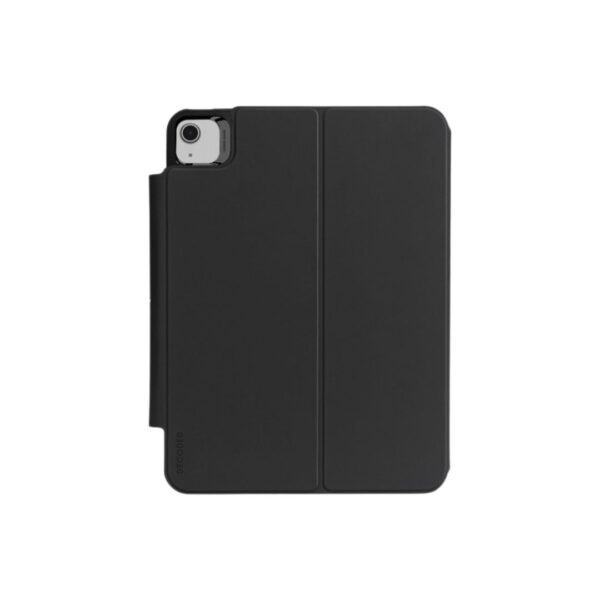 Funda con teclado DECODED para iPad (A16) y iPad 11”