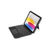 teclado-trackpad-ipad-decoded-desmontable (10) Funda Teclado iPad Decoded con Trackpad iPad (A16) y iPad 11"