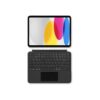 teclado-trackpad-ipad-decoded-desmontable (11) Funda Teclado iPad Decoded con Trackpad iPad (A16) y iPad 11"