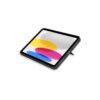teclado-trackpad-ipad-decoded-desmontable (12) Funda Teclado iPad Decoded con Trackpad iPad (A16) y iPad 11"