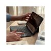 teclado-trackpad-ipad-decoded-desmontable (13) Funda Teclado iPad Decoded con Trackpad iPad (A16) y iPad 11"