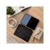 teclado-trackpad-ipad-decoded-desmontable (14) Funda Teclado iPad Decoded con Trackpad iPad (A16) y iPad 11"