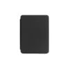 teclado-trackpad-ipad-decoded-desmontable (2) Funda Teclado iPad Decoded con Trackpad iPad (A16) y iPad 11"
