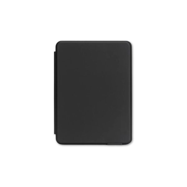 teclado-trackpad-ipad-decoded-desmontable (2) Funda Teclado iPad Decoded con Trackpad iPad (A16) y iPad 11"