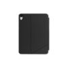 teclado-trackpad-ipad-decoded-desmontable (3) Funda Teclado iPad Decoded con Trackpad iPad (A16) y iPad 11"