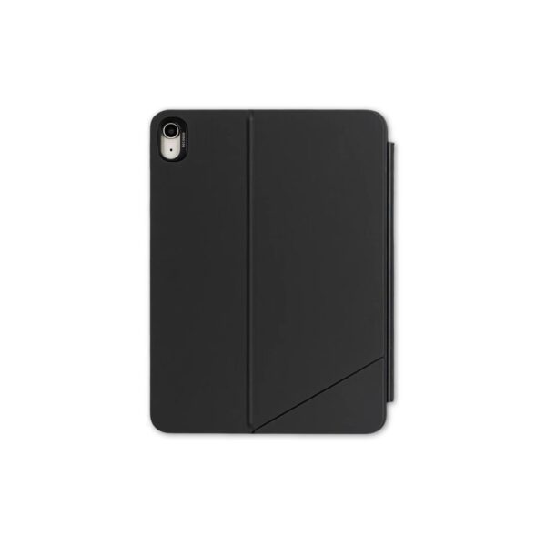 teclado-trackpad-ipad-decoded-desmontable (3) Funda Teclado iPad Decoded con Trackpad iPad (A16) y iPad 11"