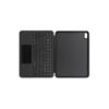 teclado-trackpad-ipad-decoded-desmontable (4) Funda Teclado iPad Decoded con Trackpad iPad (A16) y iPad 11"