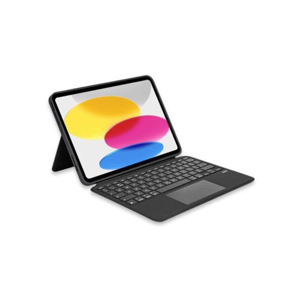 teclado-trackpad-ipad-decoded-desmontable (5) Funda Teclado iPad Decoded con Trackpad iPad (A16) y iPad 11"