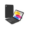 teclado-trackpad-ipad-decoded-desmontable (6) Funda Teclado iPad Decoded con Trackpad iPad (A16) y iPad 11"