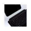 teclado-trackpad-ipad-decoded-desmontable (7) Funda Teclado iPad Decoded con Trackpad iPad (A16) y iPad 11"