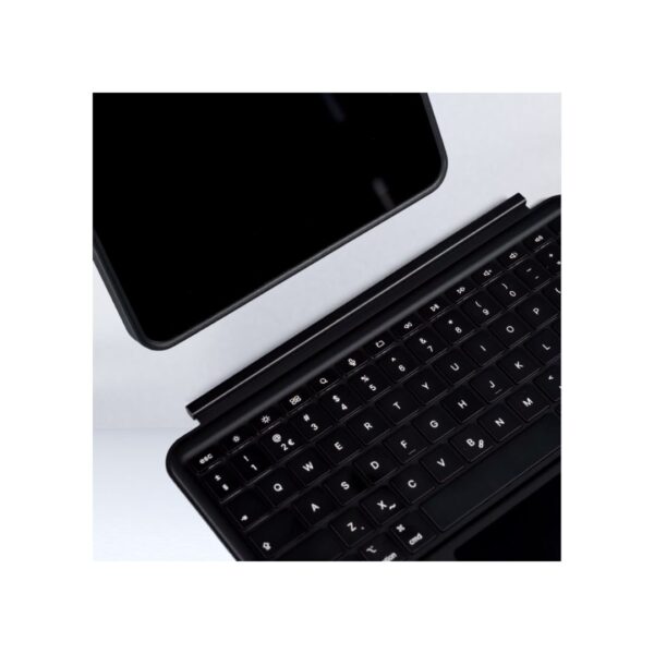 teclado-trackpad-ipad-decoded-desmontable (7) Funda Teclado iPad Decoded con Trackpad iPad (A16) y iPad 11"