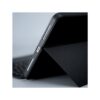 teclado-trackpad-ipad-decoded-desmontable (8) Funda Teclado iPad Decoded con Trackpad iPad (A16) y iPad 11"