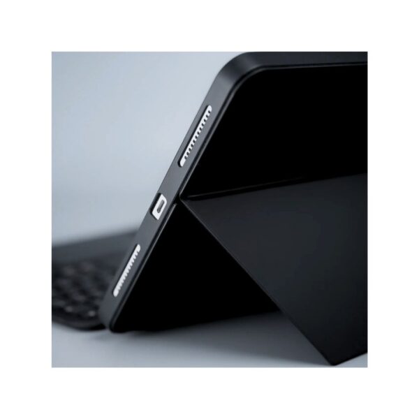 teclado-trackpad-ipad-decoded-desmontable (8) Funda Teclado iPad Decoded con Trackpad iPad (A16) y iPad 11"