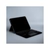 teclado-trackpad-ipad-decoded-desmontable (9) Funda Teclado iPad Decoded con Trackpad iPad (A16) y iPad 11"